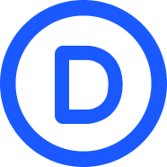 directory.presserizer.com