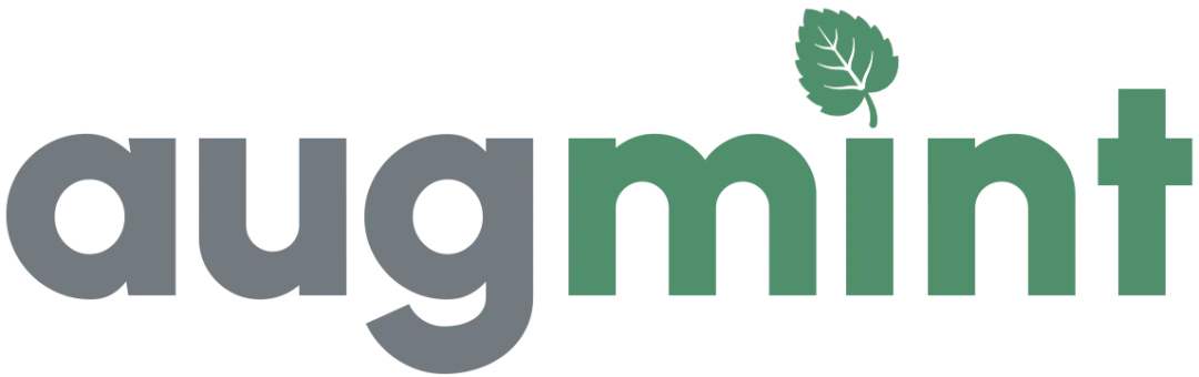 augmint